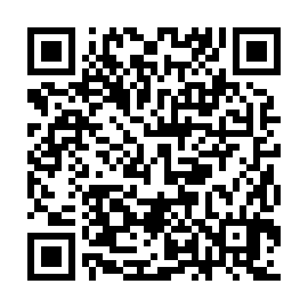 QR code for SL2884