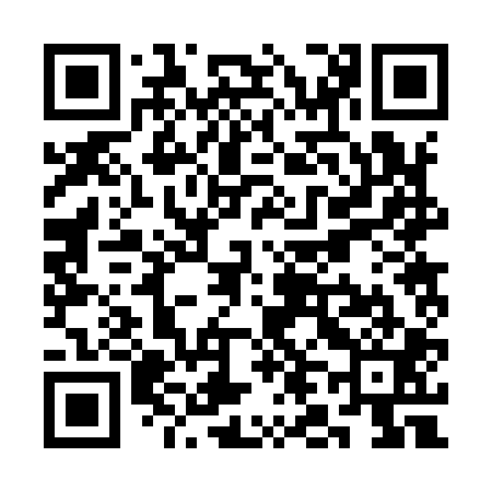 QR code for SL2901