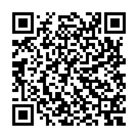 QR code for SL2910