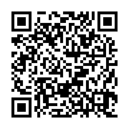QR code for SL2927