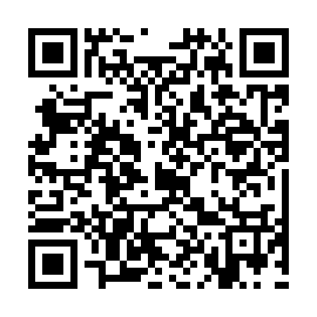 QR code for SL2937