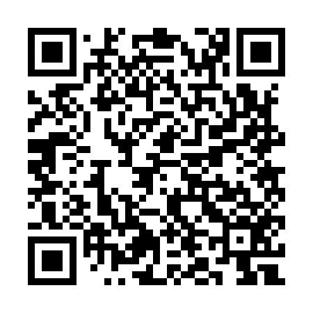 QR code for SL2956