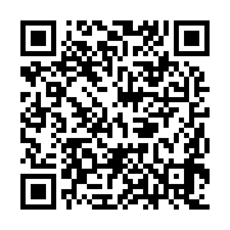 QR code for SL2999