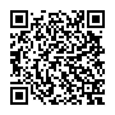 QR code for SL3032
