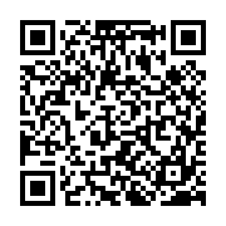 QR code for SL3037