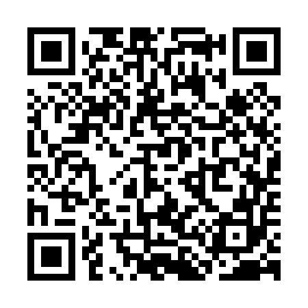 QR code for SL3052
