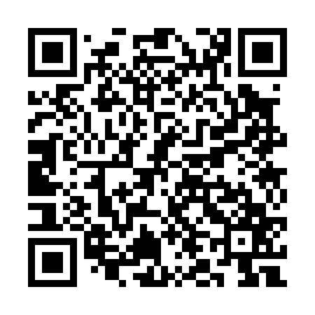 QR code for SL3067