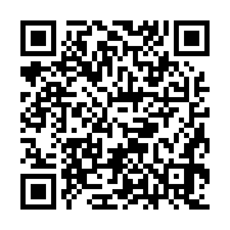 QR code for SL3072