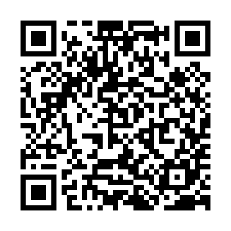 QR code for SL3085