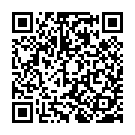 QR code for SL3089