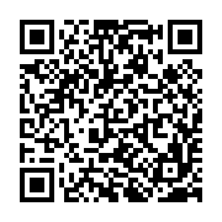 QR code for SL3096