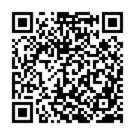 QR code for SL3166