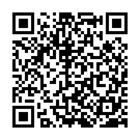 QR code for SL3175