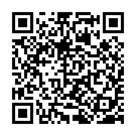 QR code for SL3199