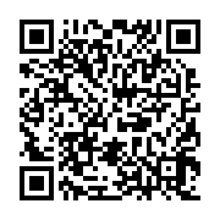 QR code for SL3218