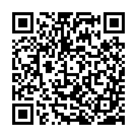 QR code for SL3243