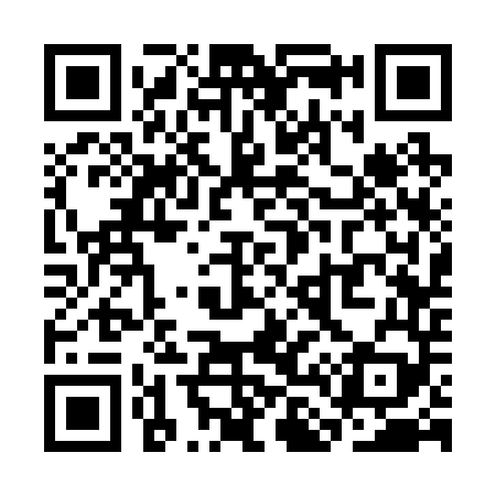 QR code for SL3249