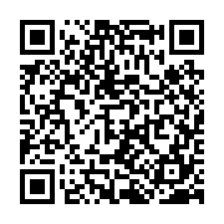 QR code for SL3274