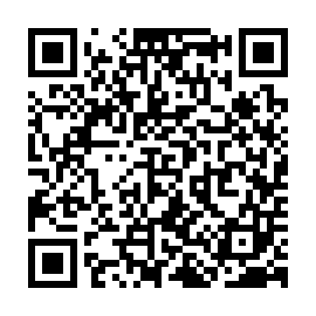 QR code for SL3303