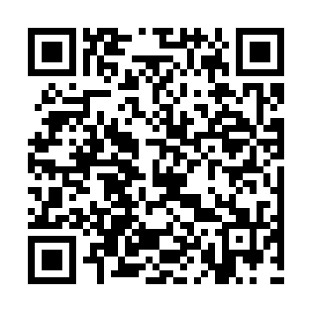 QR code for SL3331