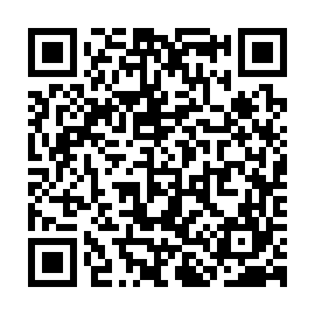 QR code for SL3364