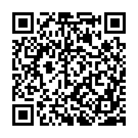 QR code for SL3376