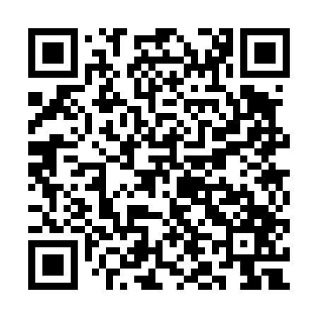 QR code for SL3447