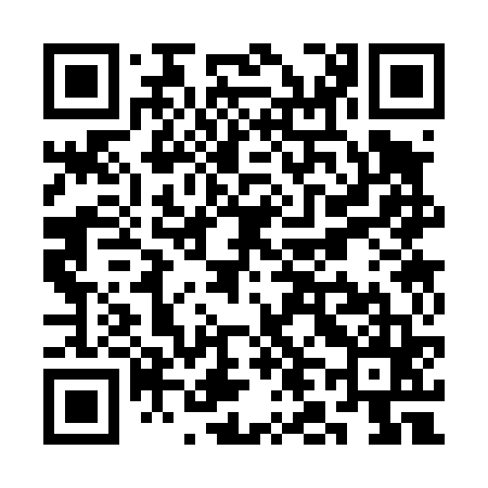 QR code for SL3465