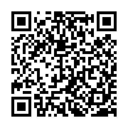 QR code for SL3490