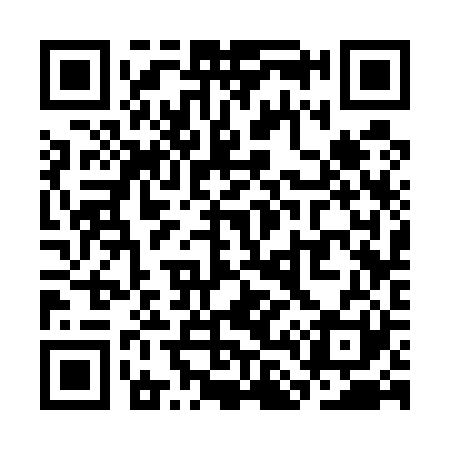 QR code for SL3521