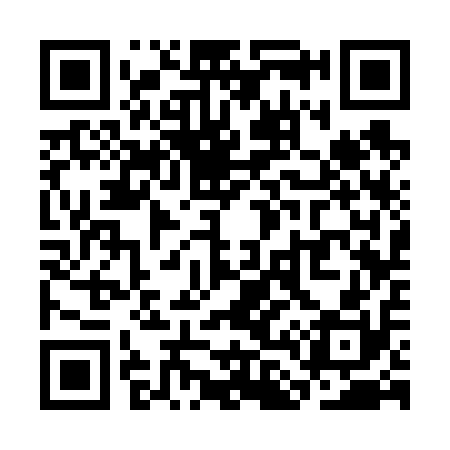 QR code for SL3610