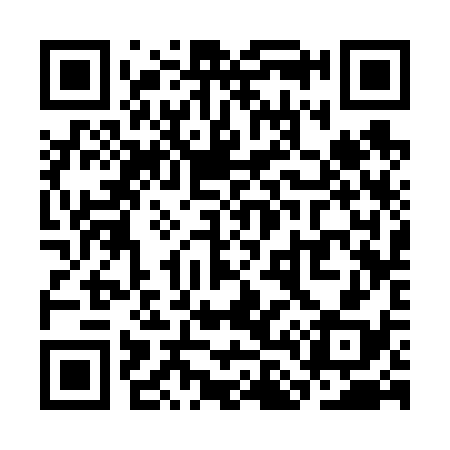 QR code for SL3638