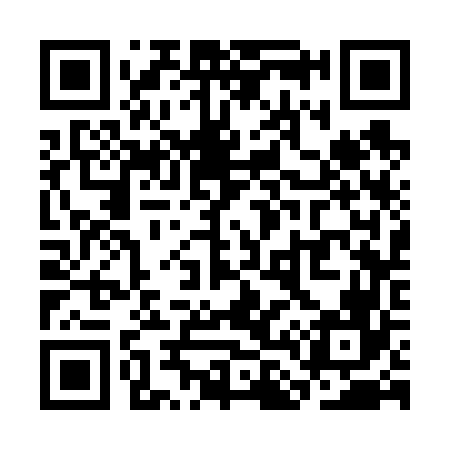 QR code for SL3666