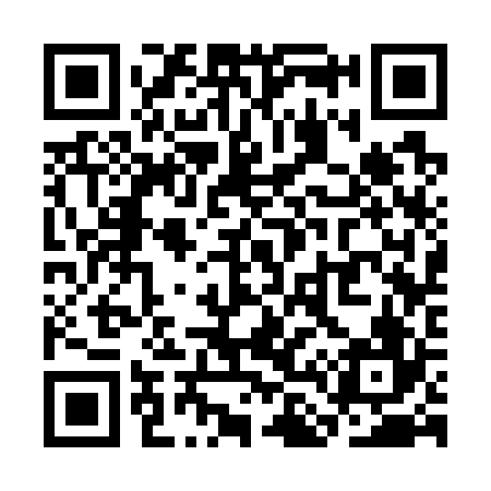 QR code for SL3726