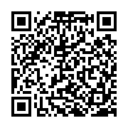QR code for SL3732