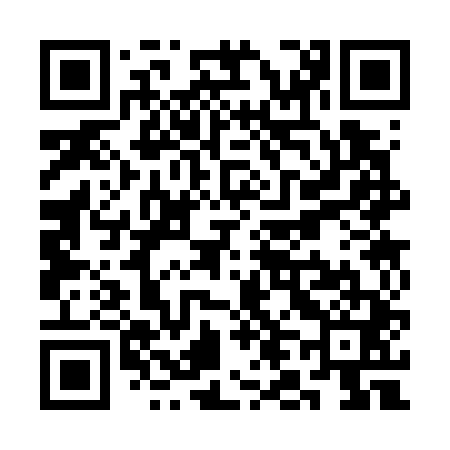 QR code for SL3741