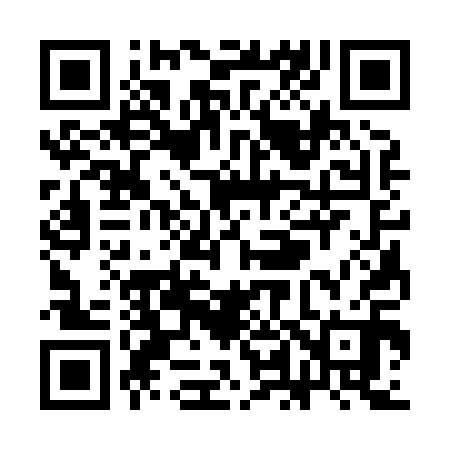 QR code for SL3810