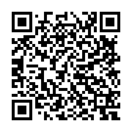 QR code for SL3820