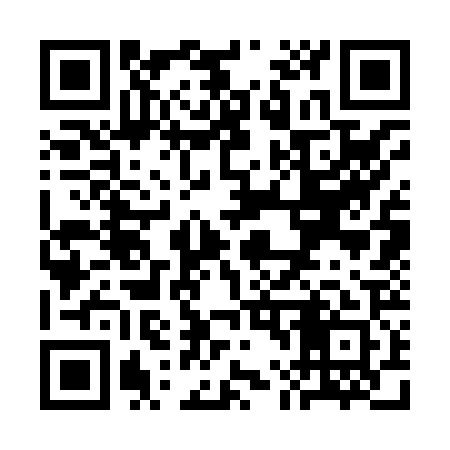 QR code for SL3821