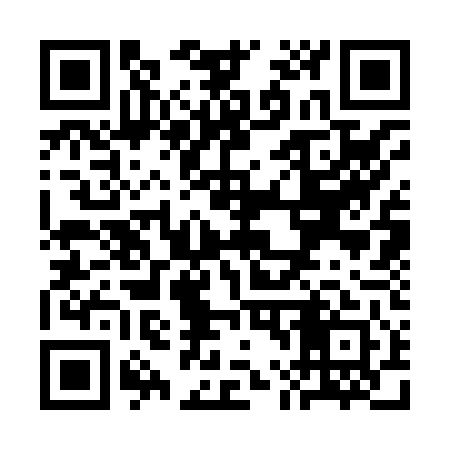 QR code for SL3841