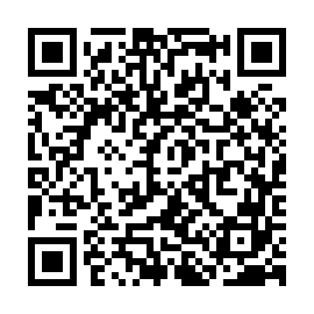 QR code for SL3862