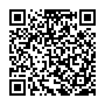 QR code for SL3872