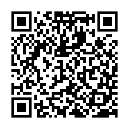 QR code for SL3948