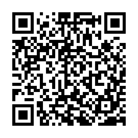 QR code for SL3954