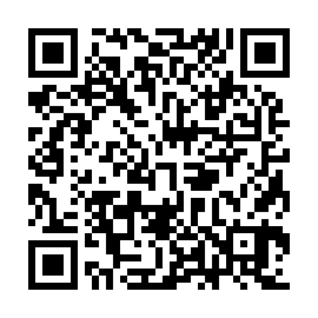 QR code for SL3960