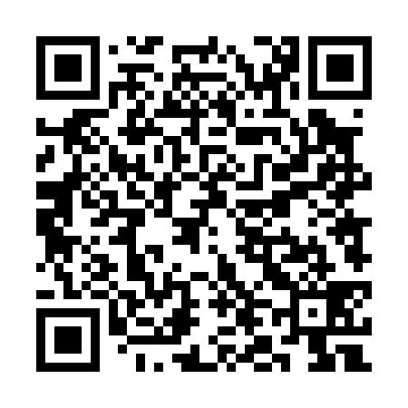 QR code for SL4039