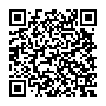 QR code for SL4073