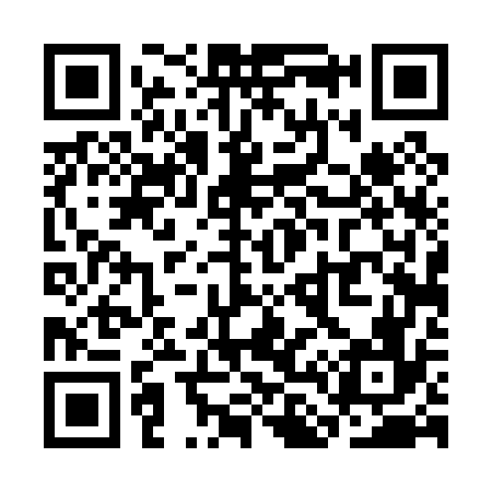 QR code for SL4076