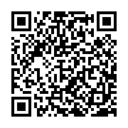QR code for SL4093