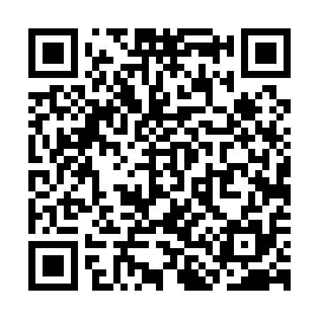 QR code for SL4115